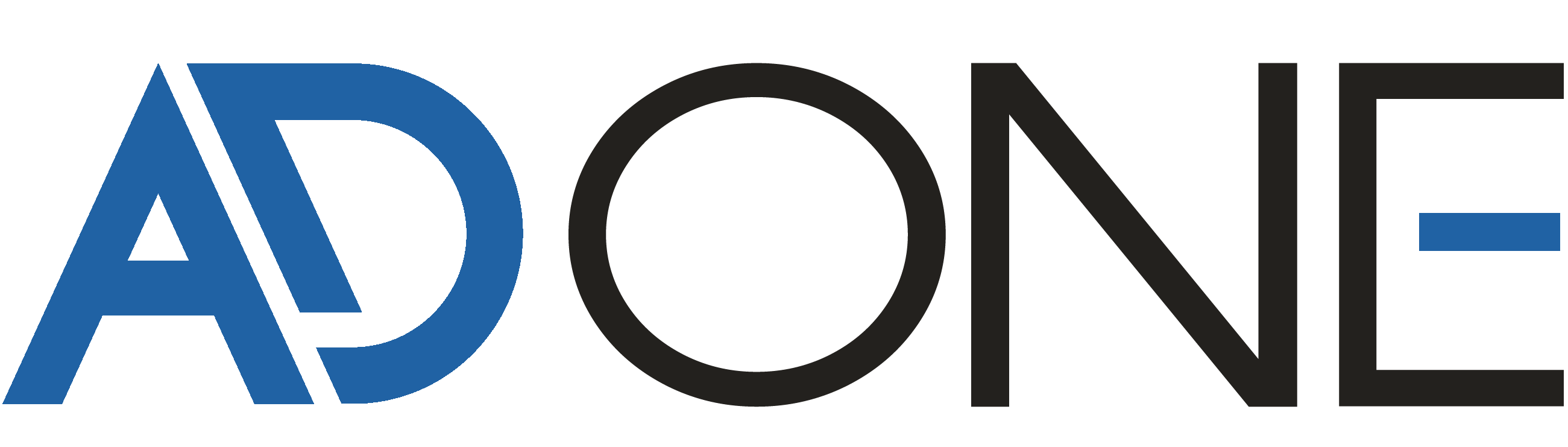 adone-02 LOGO