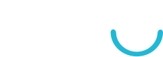 CompleteSmiles-1