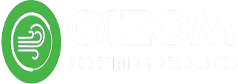 oizom