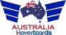 image 106842